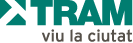 logo_tramb