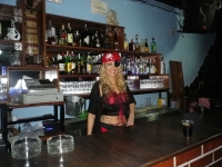 Carnaval 2011_10