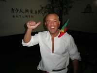 Carnaval 2011_11