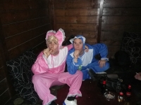 Carnaval 2011_12