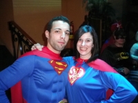 Carnaval 2011_13