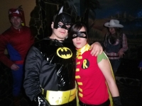 Carnaval 2011_14