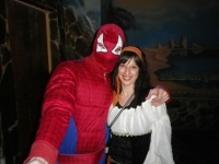 Carnaval 2011_16