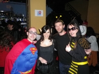 Carnaval 2011_17