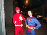 Carnaval 2011_18