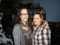 Carnaval 2011_1