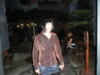 Carnaval 2011_20