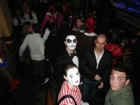Carnaval 2011_21