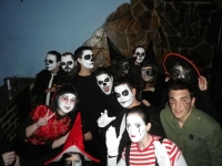 Carnaval 2011_22