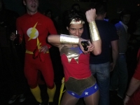 Carnaval 2011_24