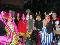 Carnaval 2011_25