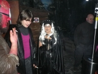 Carnaval 2011_26