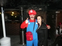 Carnaval 2011_27