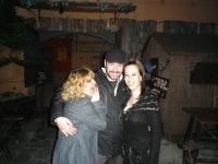 Carnaval 2011_28