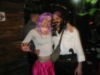 Carnaval 2011_29