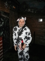 Carnaval 2011_2
