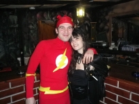Carnaval 2011_30