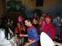 Carnaval 2011_32