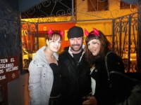 Carnaval 2011_34