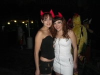 Carnaval 2011_35