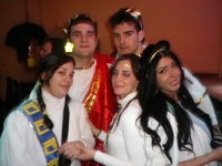 Carnaval 2011_37