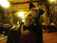 Carnaval 2011_3