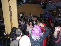 Carnaval 2011_40
