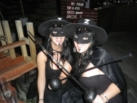 Carnaval 2011_41