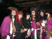 Carnaval 2011_42