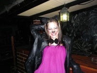 Carnaval 2011_4