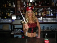 Carnaval 2011_5