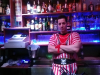 Carnaval 2011_6