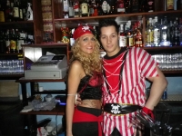 Carnaval 2011_7