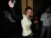 Carnaval 2011_8