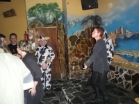Carnaval 2011_9