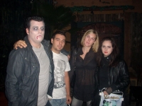 Hallowen 2009_10