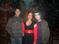 Hallowen 2009_11