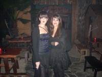 Hallowen 2009_12