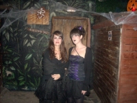 Hallowen 2009_13