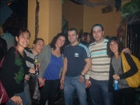 Hallowen 2009_14