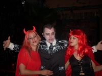 Hallowen 2009_15