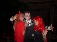 Hallowen 2009_16