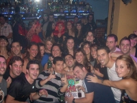 Hallowen 2009_17