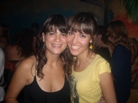 Hallowen 2009_18