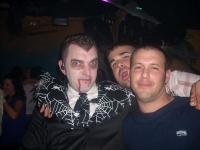 Hallowen 2009_19