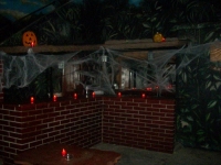 Hallowen 2009_1
