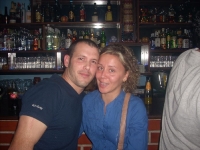 Hallowen 2009_20
