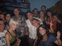 Hallowen 2009_21