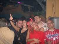 Hallowen 2009_22