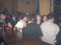 Hallowen 2009_23